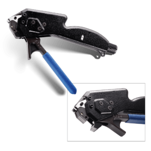 Locking Tool 35-60 Strap Marking Services