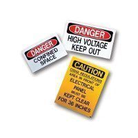 MS-900-Self-Adhesive-Signs from Marking Services Australia