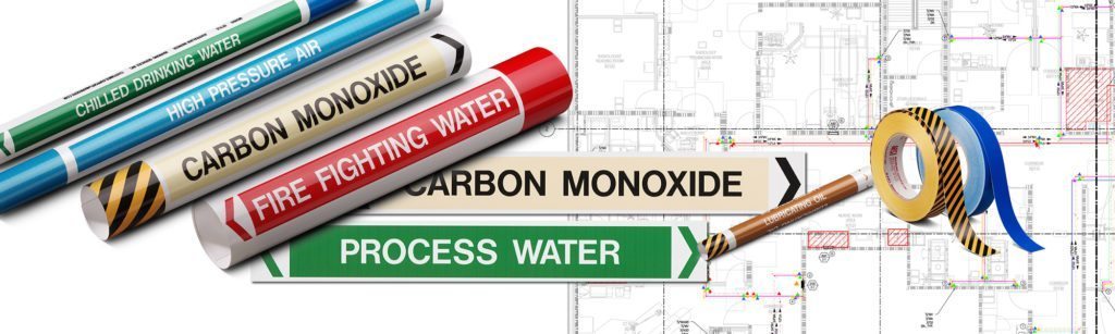 Marking Services Australia manages the mechanical take-off process to save contractors time