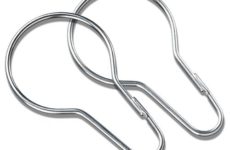 Zinc snap hooks from Marking Services Australia