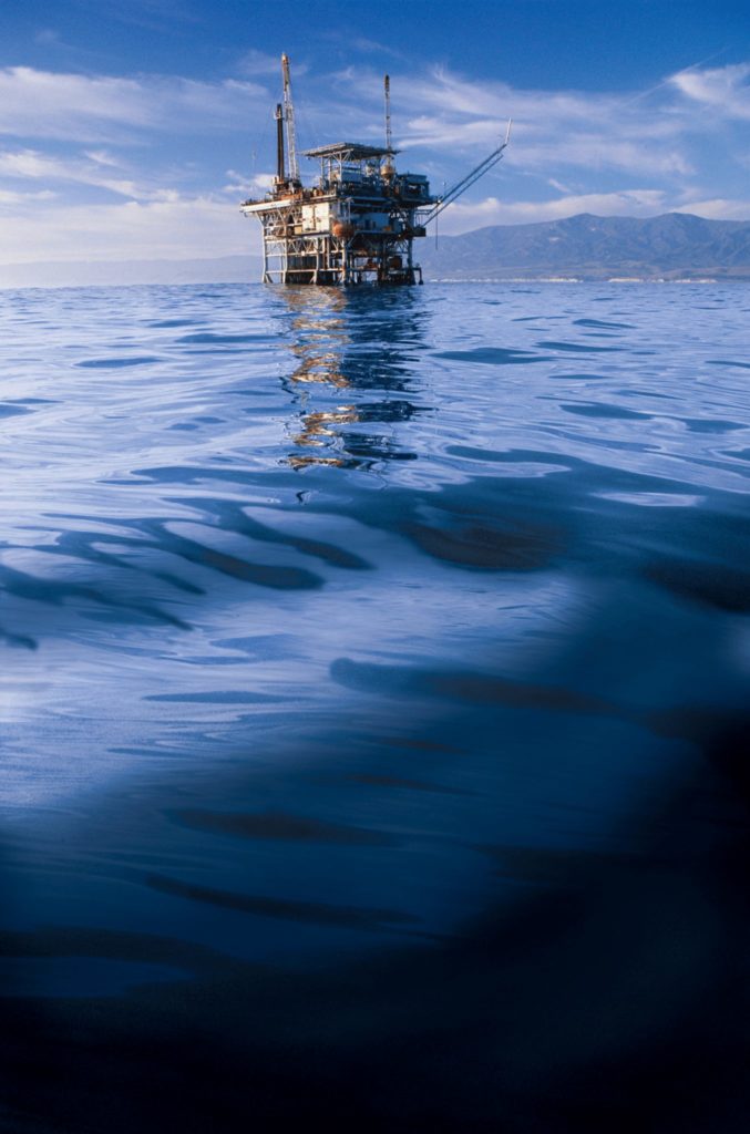 marine and offshore identification pipe markers, tags and signage from Marking Services Australia