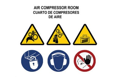 MSA compartment boards