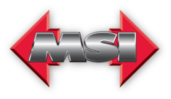 MSI_logo_mark