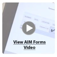 msi-thumbnail AIM Forms Video