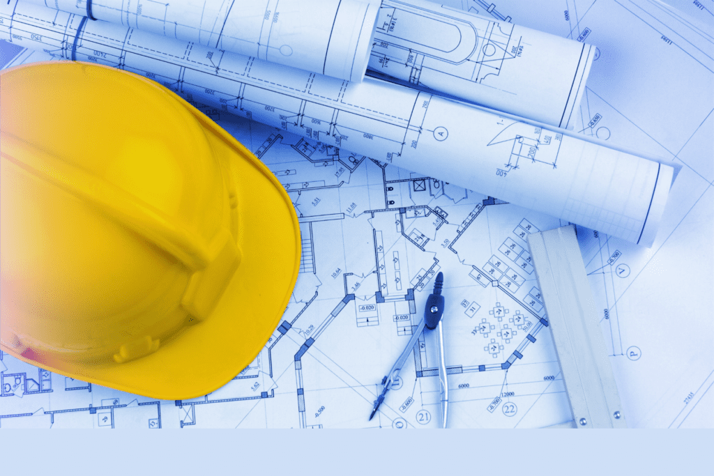 Material Take-Off Services